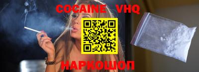 a pvp Бузулук
