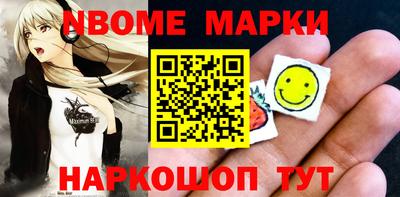a pvp Бузулук