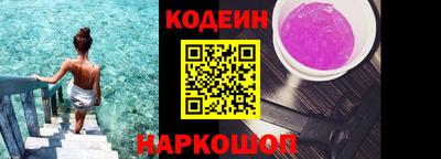 a pvp Бузулук