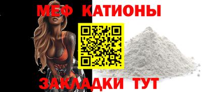 a pvp Бузулук