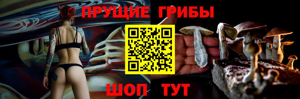 Галлюциногенные грибы мухоморы Гулькевичи